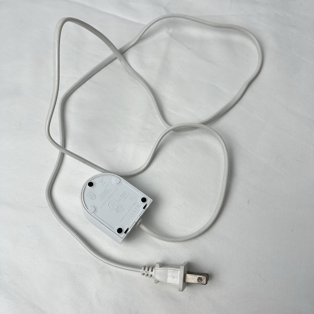 OEM Electric Toothbrush Charger Waterproof Base‎ HX6100 Philips Sonicare HX3210 - Picture 4 of 6